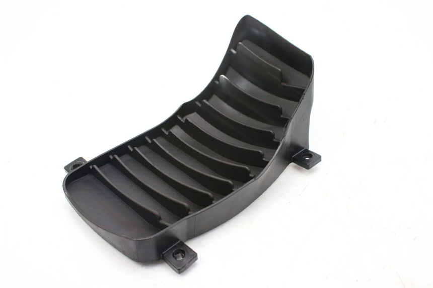 photo de LINKE KÜHLERGRILL PIAGGIO VESPA GTS IGET ABS 125 (2017 - 2023) - Hauptansicht