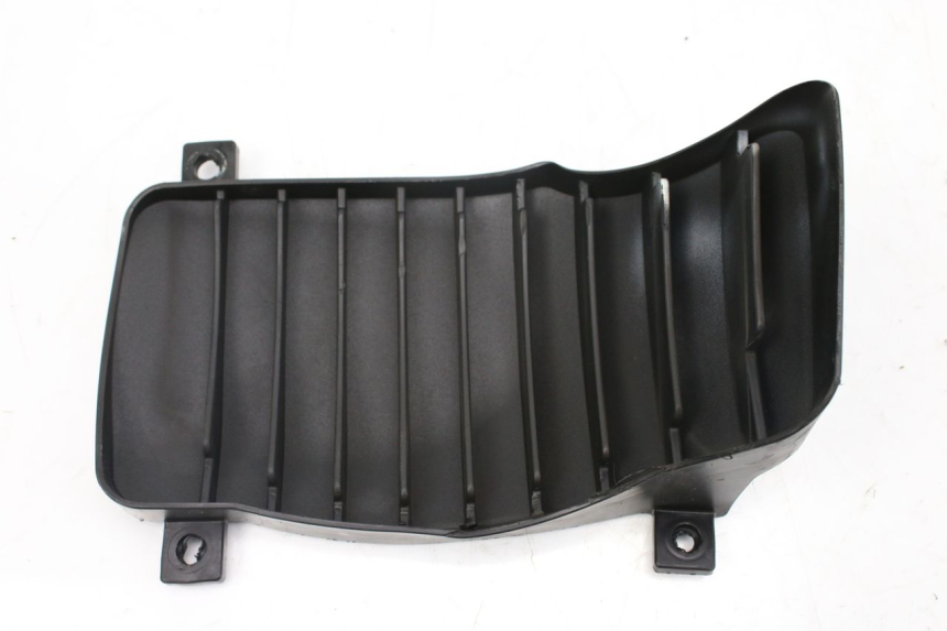 photo de LINKE KÜHLERGRILL PIAGGIO VESPA GTS IGET ABS 125 (2017 - 2023) - Zoom auf Gebrauchszustand