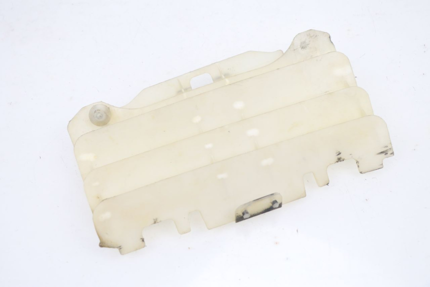 photo de LINKS KUÂœHLER VERKLEIDUNG YAMAHA YZF YZ-F 450 (2006 - 2009) - Detailansicht des Bauteils