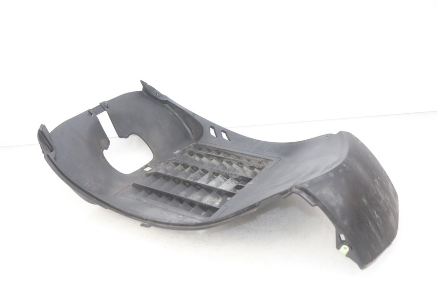 photo de KÜHLERGRILL PEUGEOT GEOPOLIS 400 (2007 - 2013) - Detailansicht des Bauteils