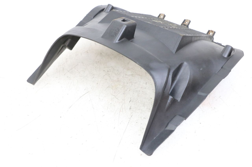 photo de KÃœHLER VERKLEIDUNG NECO GPX LC 2T 50 (2014 - 2018) - Detailansicht des Bauteils