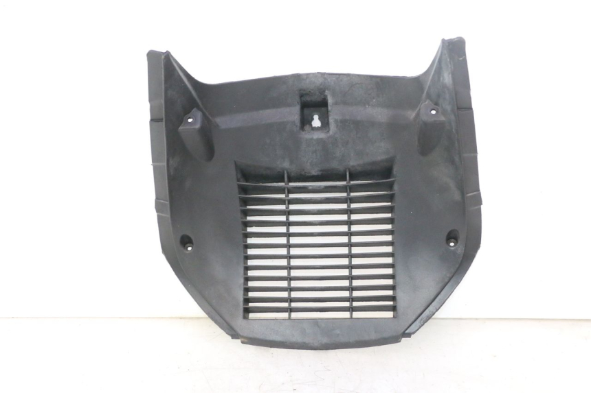 photo de KÃœHLER VERKLEIDUNG NECO GPX LC 2T 50 (2014 - 2018) - Hauptansicht