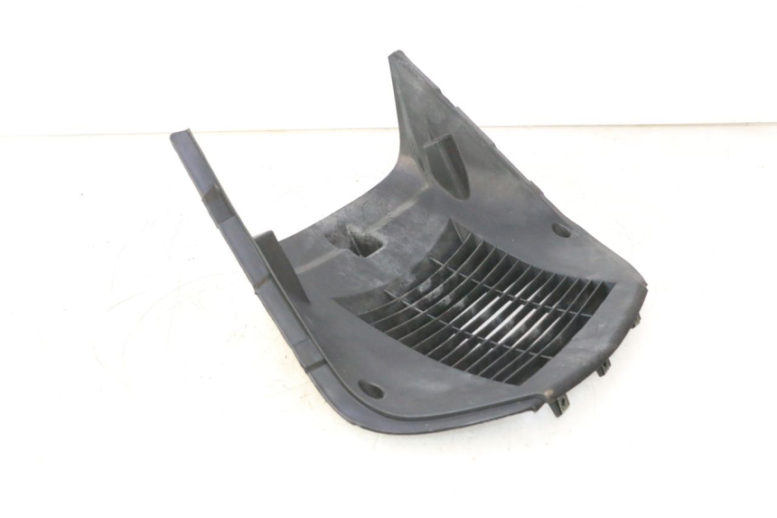 photo de KÃœHLER VERKLEIDUNG NECO GPX LC 2T 50 (2014 - 2018) - Detailansicht des Bauteils