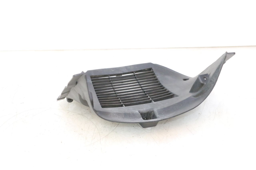 photo de KÃœHLER VERKLEIDUNG NECO GPX LC 2T 50 (2014 - 2018) - Alternative Perspektive