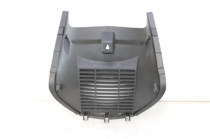 photo de KÃœHLER VERKLEIDUNG NECO GPX LC 2T 50 (2014 - 2018) - Technische Nahaufnahme