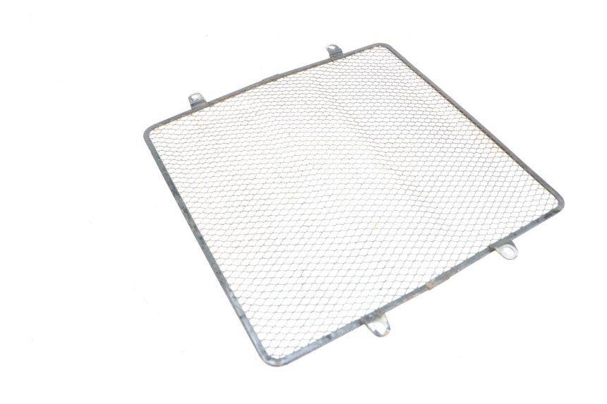 photo de KÃœHLER VERKLEIDUNG KAWASAKI GPZ RX 1000 (1986 - 1988) - Detailansicht des Bauteils