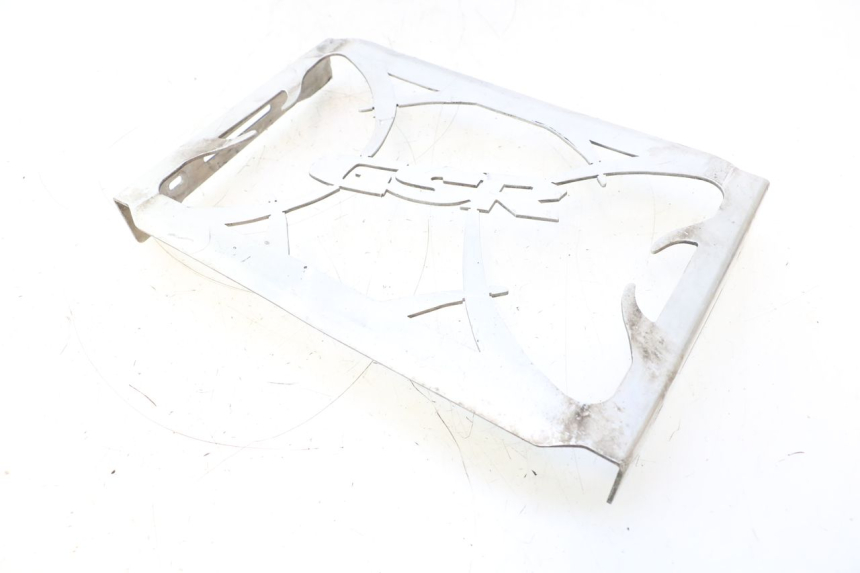 photo de KÃœHLER VERKLEIDUNG SUZUKI GSR 600 (2005 - 2012) - Detailansicht des Bauteils