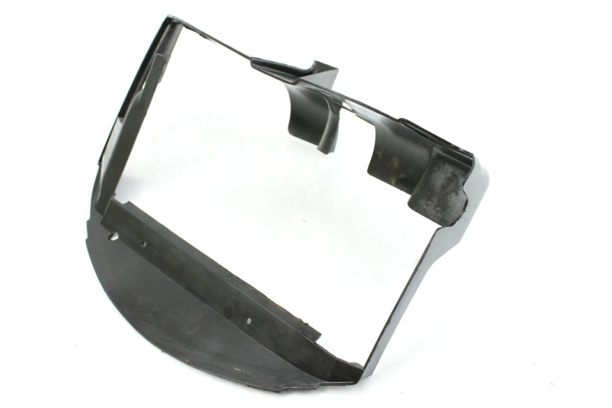 photo de KÜHLERGRILL PIAGGIO HEXAGON 2T 125 (1994 - 1998) - Hauptansicht