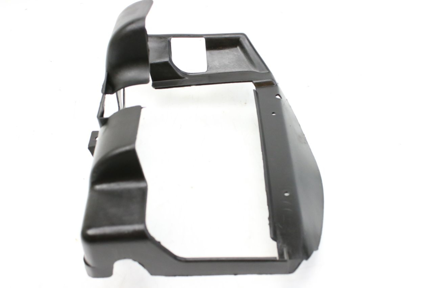 photo de KÜHLERGRILL PIAGGIO HEXAGON 2T 125 (1994 - 1998) - Detailansicht des Bauteils