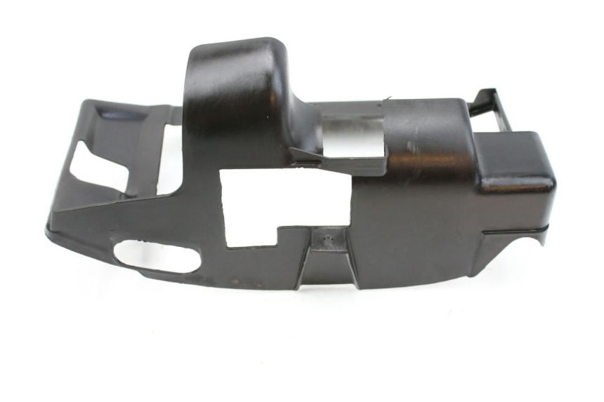 photo de KÜHLERGRILL PIAGGIO HEXAGON 2T 125 (1994 - 1998) - Zoom auf Gebrauchszustand