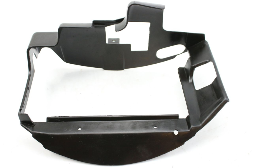 photo de KÜHLERGRILL PIAGGIO HEXAGON 2T 125 (1994 - 1998) - Alternative Perspektive