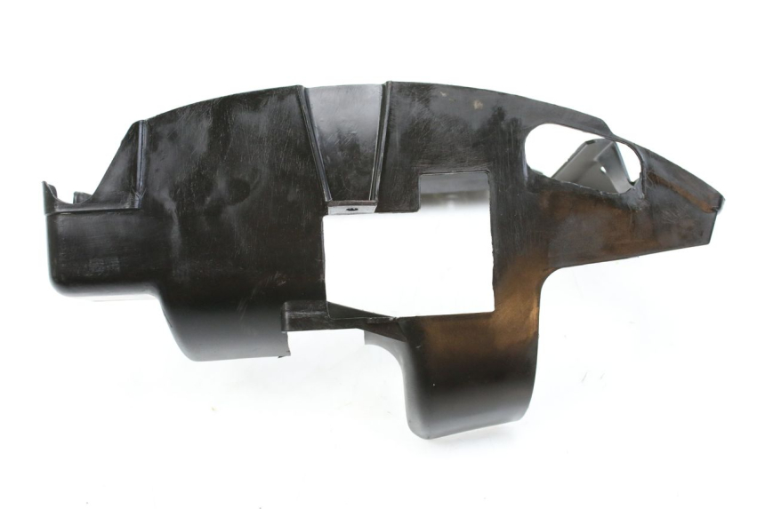 photo de KÜHLERGRILL PIAGGIO HEXAGON 2T 125 (1994 - 1998) - Technische Nahaufnahme