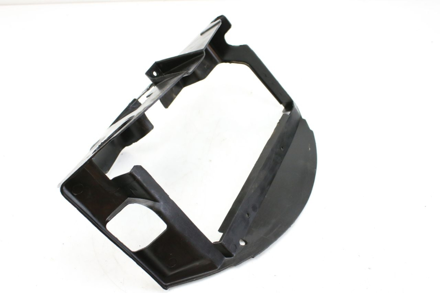 photo de KÜHLERGRILL PIAGGIO HEXAGON 2T 125 (1994 - 1998) - Gesamtansicht des Produkts