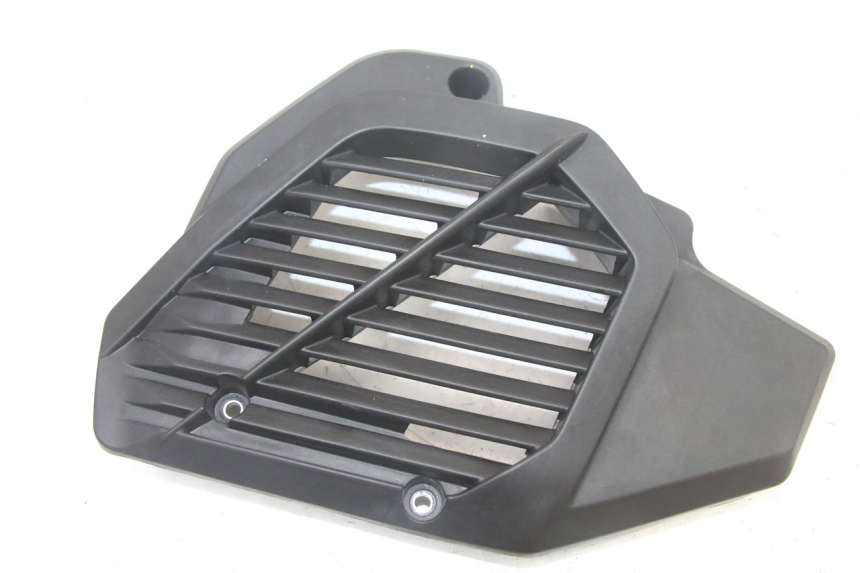 photo de KÃœHLER VERKLEIDUNG HONDA PCX (JF57/JF64) 125 (2014 - 2018) - Hauptansicht