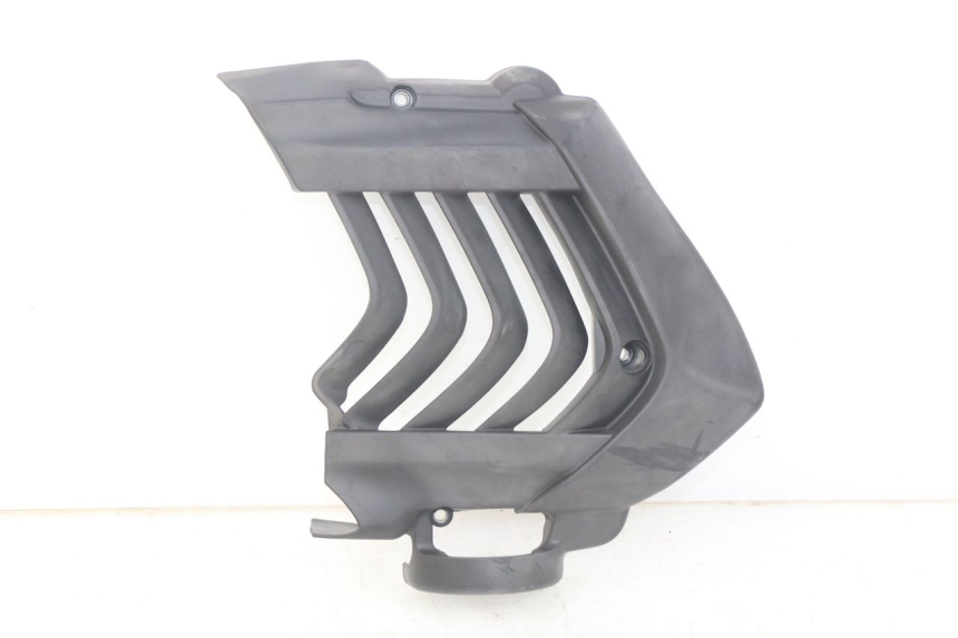 photo de KÜHLERGRILL YAMAHA HW XENTER 125 (2011 - 2017) - Hauptansicht