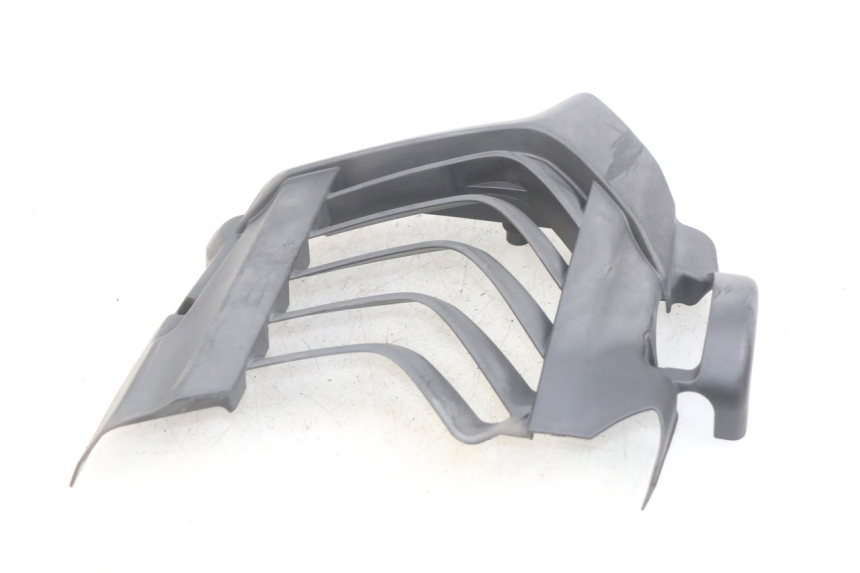 photo de KÜHLERGRILL YAMAHA HW XENTER 125 (2011 - 2017) - Zoom auf Gebrauchszustand