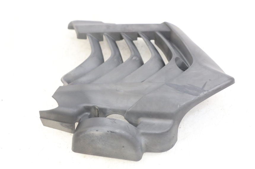 photo de KÜHLERGRILL YAMAHA HW XENTER 125 (2011 - 2017) - Alternative Perspektive