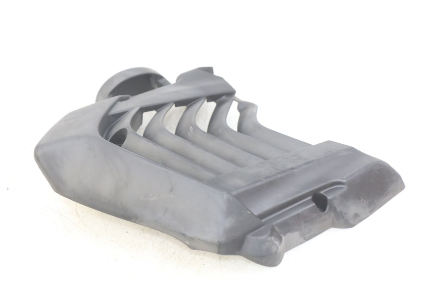 photo de KÜHLERGRILL YAMAHA HW XENTER 125 (2011 - 2017) - Technische Nahaufnahme