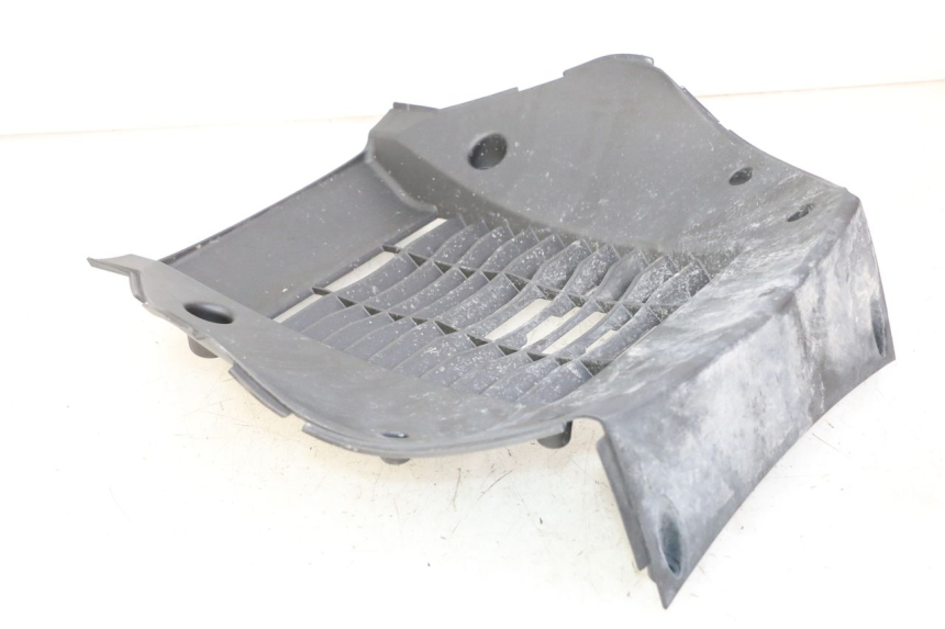 photo de KÃœHLER VERKLEIDUNG SYM JOYMAX 125 (2010 - 2017) - Alternative Perspektive