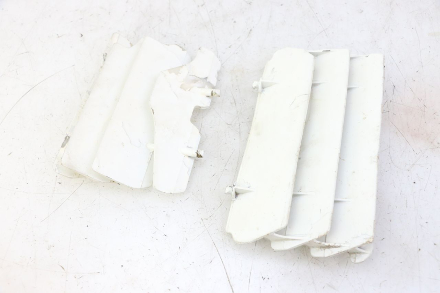 photo de KÃœHLER VERKLEIDUNG KAWASAKI KX 65 (2000 - 2019) - Hauptansicht