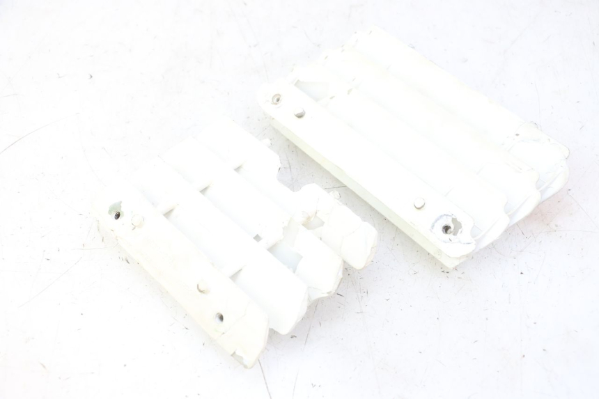 photo de KÃœHLER VERKLEIDUNG KAWASAKI KX 65 (2000 - 2019) - Detailansicht des Bauteils