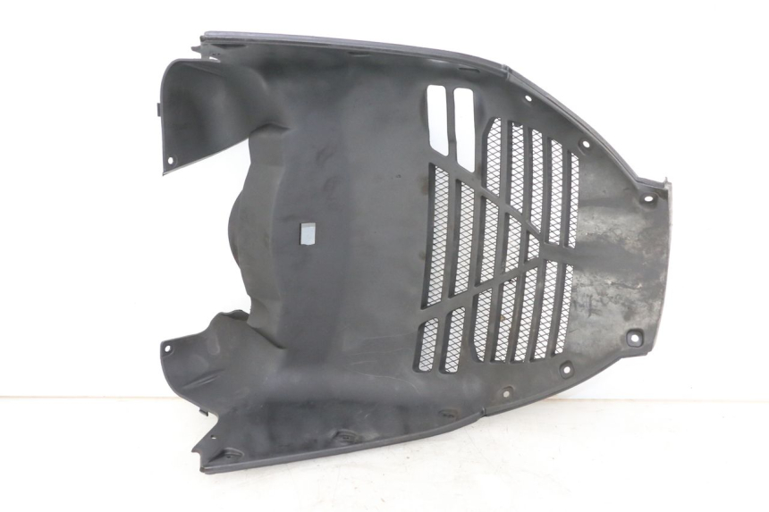 photo de KÜHLERGRILL KYMCO X-TOWN XTOWN 125 (2016 - 2021) - Hauptansicht