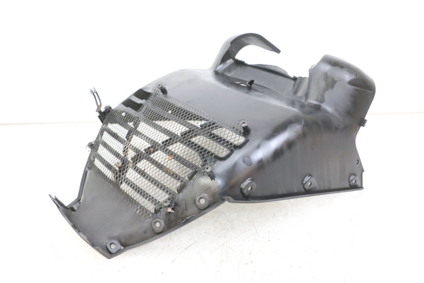 photo de KÜHLERGRILL KYMCO X-TOWN XTOWN 125 (2016 - 2021) - Alternative Perspektive