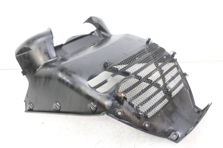 photo de KÜHLERGRILL KYMCO X-TOWN XTOWN 125 (2016 - 2021) - Technische Nahaufnahme