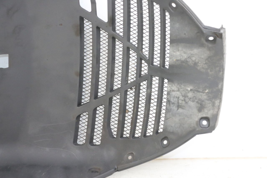 photo de KÜHLERGRILL KYMCO X-TOWN XTOWN 125 (2016 - 2021) - Gesamtansicht des Produkts