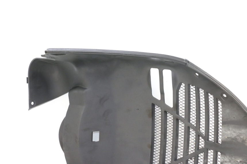 photo de KÜHLERGRILL KYMCO X-TOWN XTOWN 125 (2016 - 2021) - Details der Befestigungspunkte