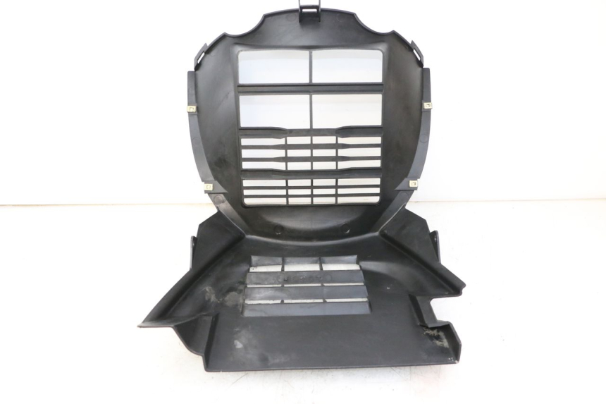 photo de KÃœHLER VERKLEIDUNG KYMCO XCITING 500 (2007 - 2010) - Detailansicht des Bauteils