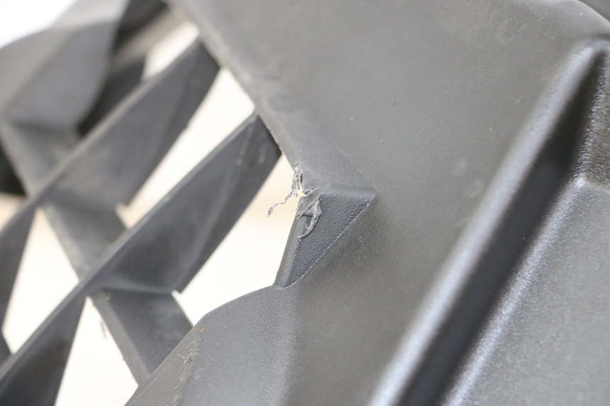 photo de KÃœHLER VERKLEIDUNG KYMCO XCITING 500 (2007 - 2010) - Alternative Perspektive