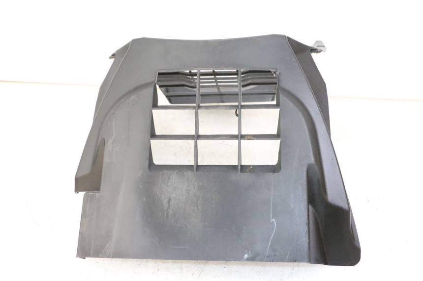 photo de KÃœHLER VERKLEIDUNG KYMCO XCITING 500 (2007 - 2010) - Technische Nahaufnahme