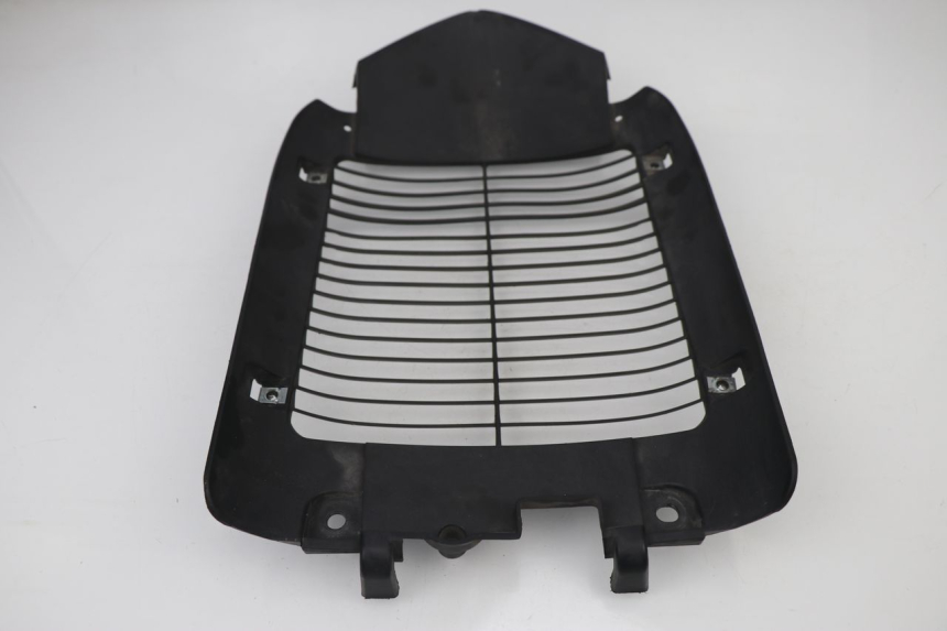 photo de KÃœHLER VERKLEIDUNG SYM MAXSYM I 400 (2011 - 2016) - Hauptansicht