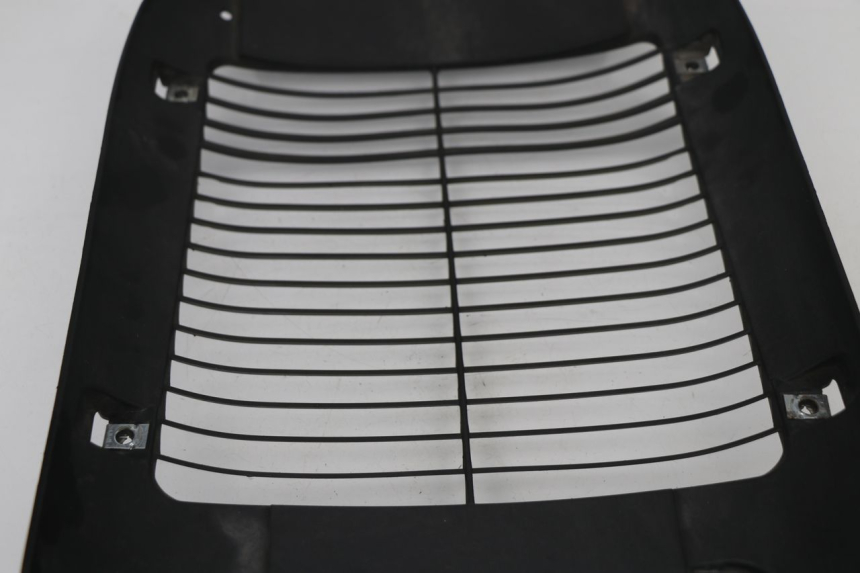 photo de KÃœHLER VERKLEIDUNG SYM MAXSYM I 400 (2011 - 2016) - Alternative Perspektive