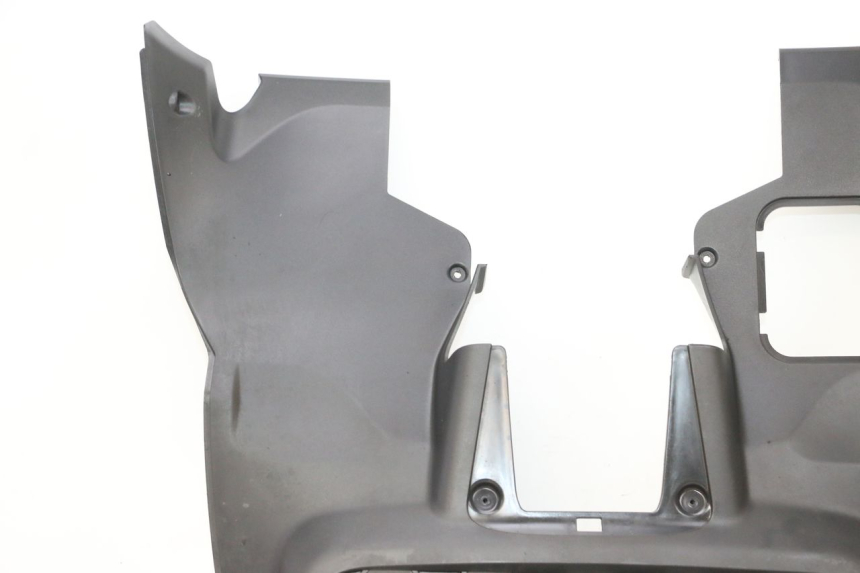 photo de KÃœHLER VERKLEIDUNG PIAGGIO MP3 HPE 300 (2019 - 2026) - Weitere Ansicht des Artikels