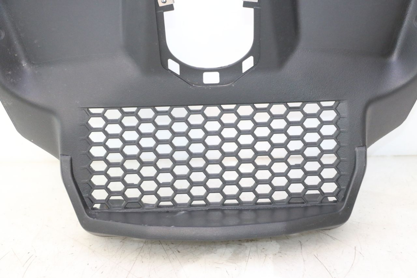 photo de KÃœHLER VERKLEIDUNG PIAGGIO MP3 HPE 530 (2022 - 2026) - Qualität der Gebrauchtware