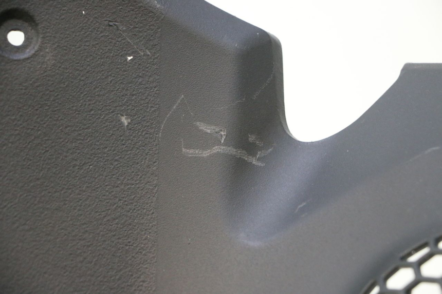 photo de KÃœHLER VERKLEIDUNG PIAGGIO MP3 HPE 530 (2022 - 2026) - Geprüftes Gebrauchtteil