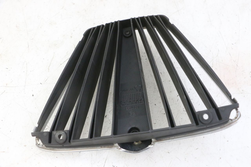 photo de KÜHLERGRILL PIAGGIO MP3 LT 400 (2007 - 2012) - Alternative Perspektive