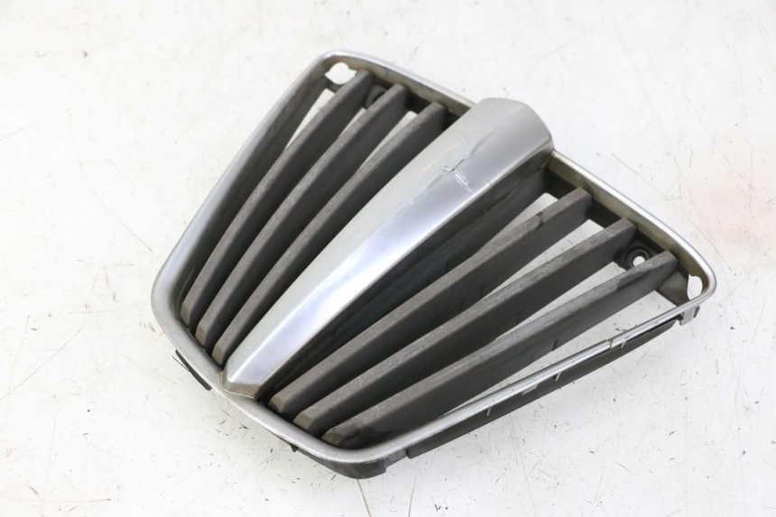 photo de KÃœHLER VERKLEIDUNG PIAGGIO MP3 LT 300 (2010 - 2016) - Hauptansicht