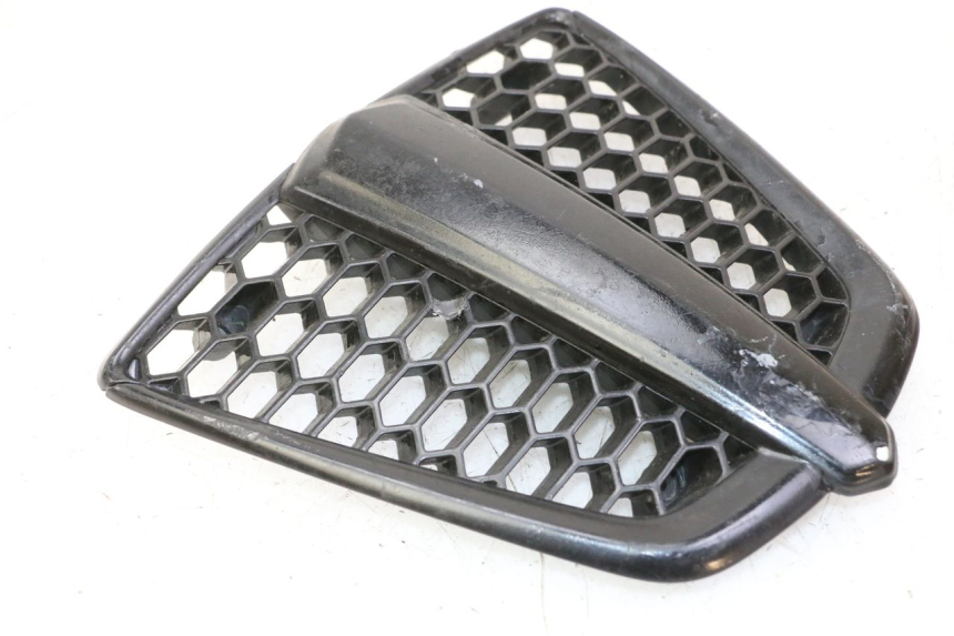 photo de KÃœHLER VERKLEIDUNG PIAGGIO MP3 500 (2011 - 2015) - Hauptansicht