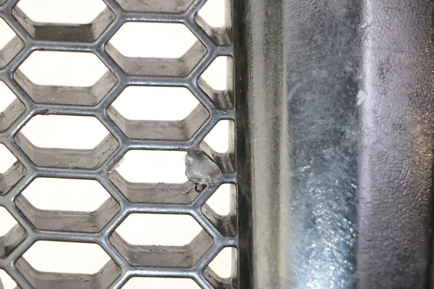 photo de KÃœHLER VERKLEIDUNG PIAGGIO MP3 500 (2011 - 2015) - Zoom auf Gebrauchszustand