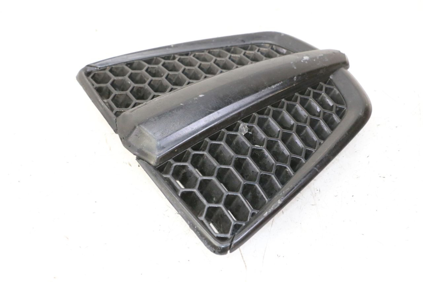 photo de KÃœHLER VERKLEIDUNG PIAGGIO MP3 500 (2011 - 2015) - Alternative Perspektive