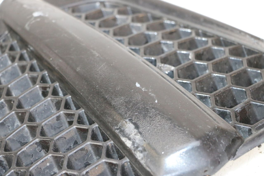 photo de KÃœHLER VERKLEIDUNG PIAGGIO MP3 500 (2011 - 2015) - Gesamtansicht des Produkts