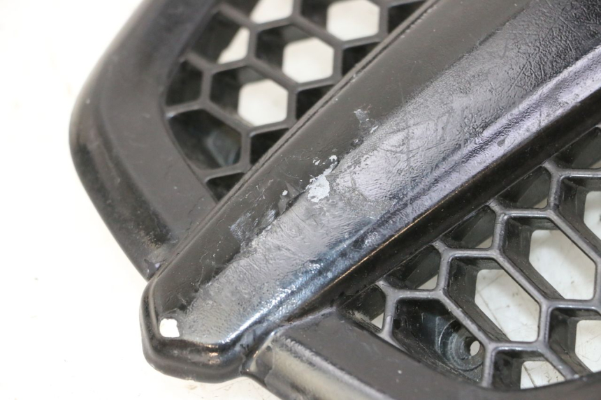 photo de KÃœHLER VERKLEIDUNG PIAGGIO MP3 500 (2011 - 2015) - Oberflächenzustand und Material