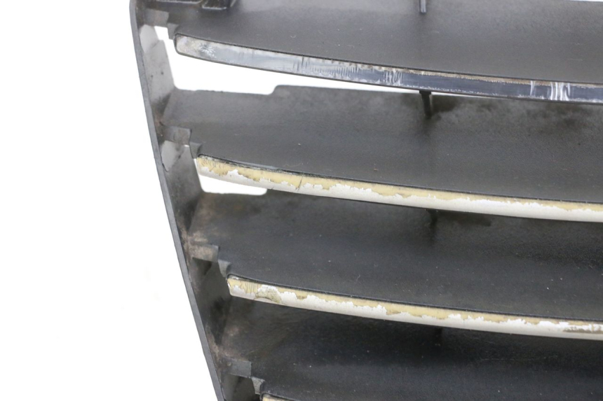 photo de KÜHLERGRILL PIAGGIO MP3 125 (2006 - 2014) - Zoom auf Gebrauchszustand