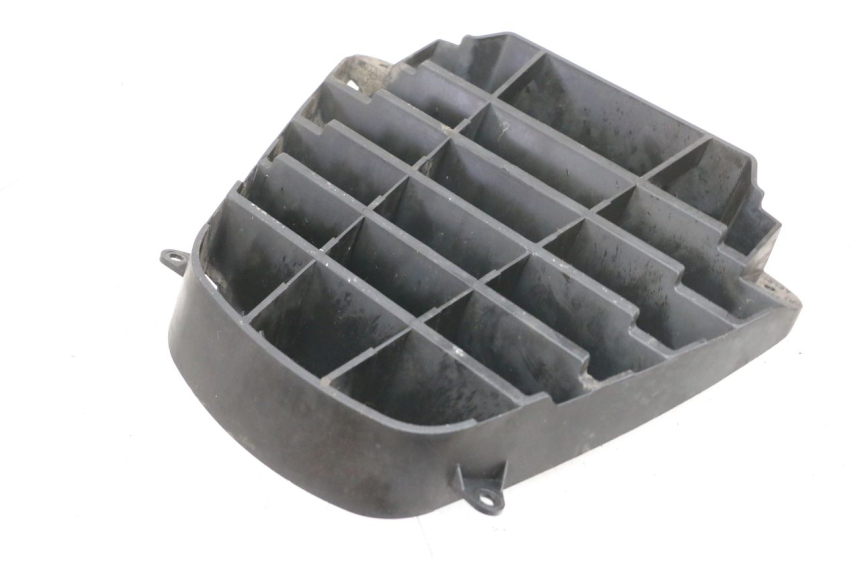 photo de KÜHLERGRILL PIAGGIO MP3 125 (2006 - 2014) - Gesamtansicht des Produkts