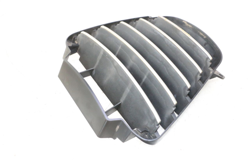 photo de KÜHLERGRILL PIAGGIO MP3 125 (2006 - 2014) - Technische Nahaufnahme