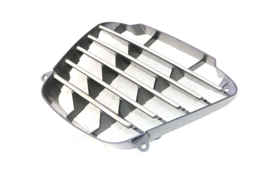 photo de KÜHLERGRILL PIAGGIO MP3 125 (2006 - 2014) - Details der Befestigungspunkte