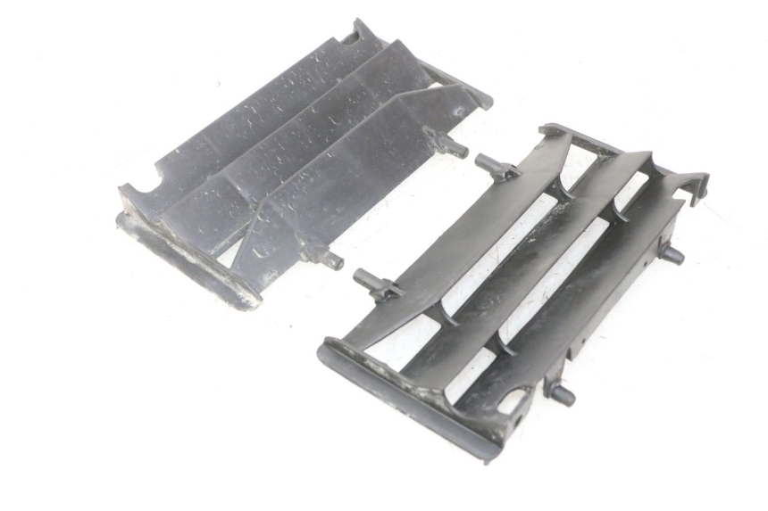 photo de KÃœHLER VERKLEIDUNG RIEJU MRT 50 (2018 - 2021) - Detailansicht des Bauteils